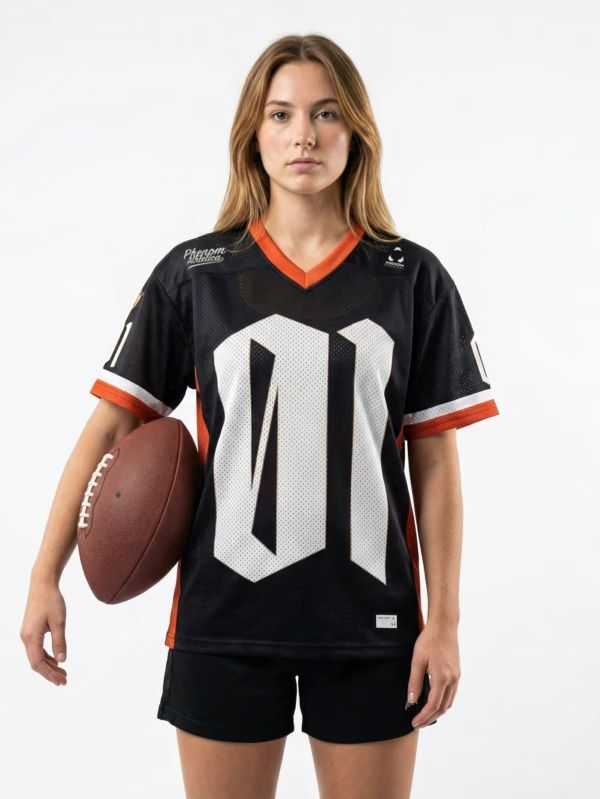 phenom-football-jersey-phenom-athletica-big-0