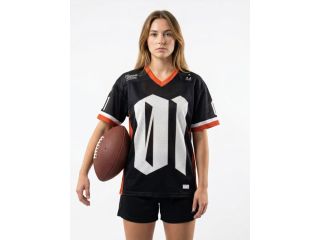 phenom-football-jersey-phenom-athletica-small-0