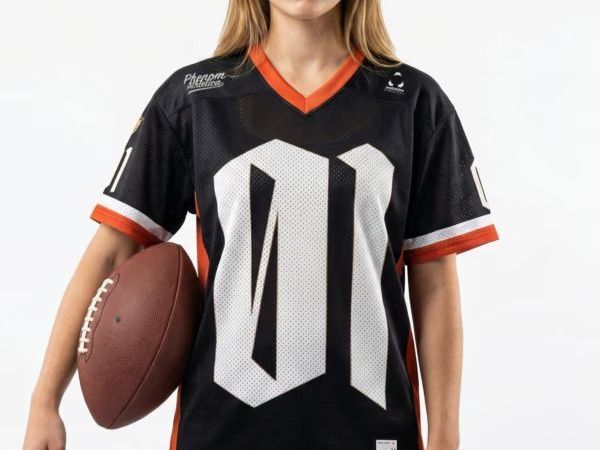 phenom-football-jersey-phenom-athletica