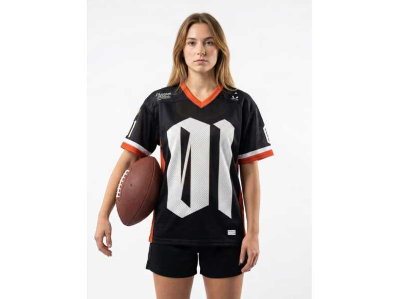 phenom-football-jersey-phenom-athletica-small-0