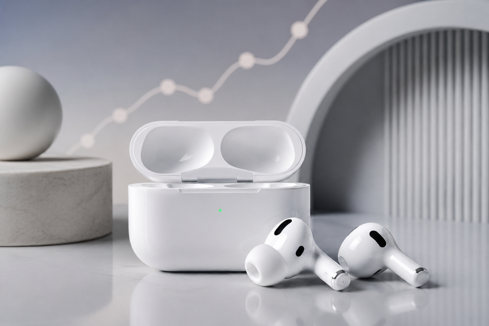 airpods-pro-prix-big-0