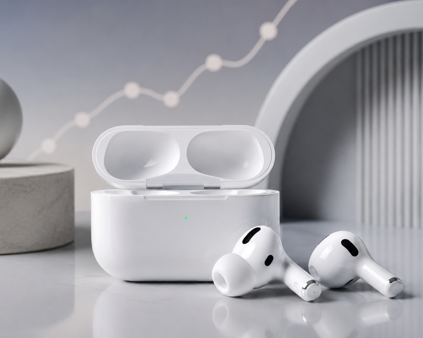 airpods-pro-prix