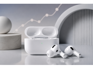 airpods-pro-prix-small-0