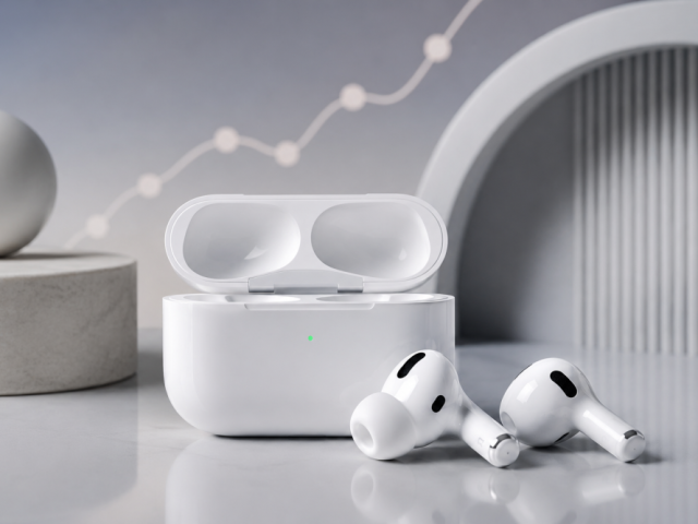 airpods-pro-prix