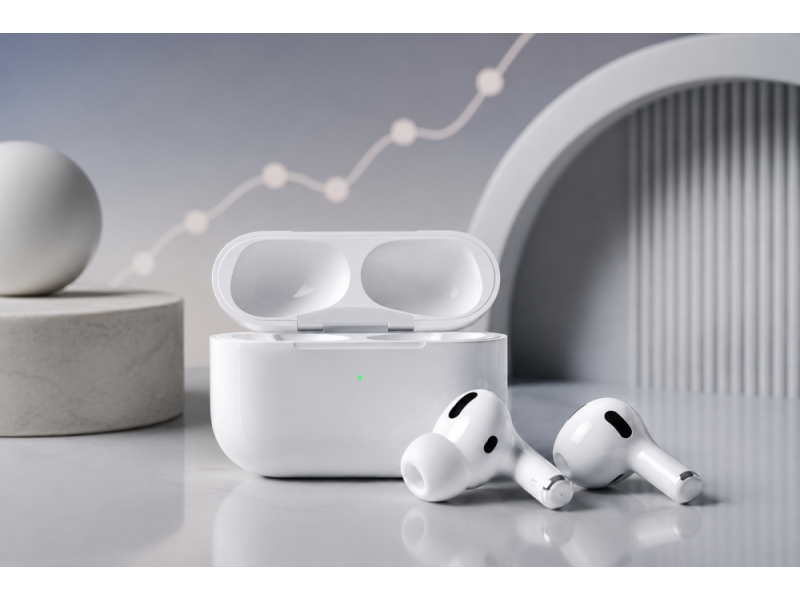 airpods-pro-prix-small-0