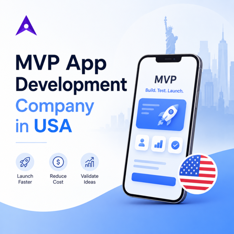 launch-faster-with-mvp-development-services-big-0