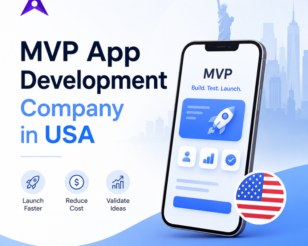 launch-faster-with-mvp-development-services