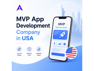 launch-faster-with-mvp-development-services-small-0