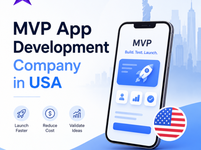 launch-faster-with-mvp-development-services