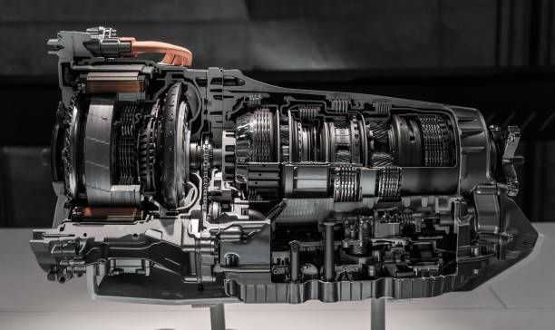 used-remanufactured-transmissions-for-gmc-on-sale-big-0