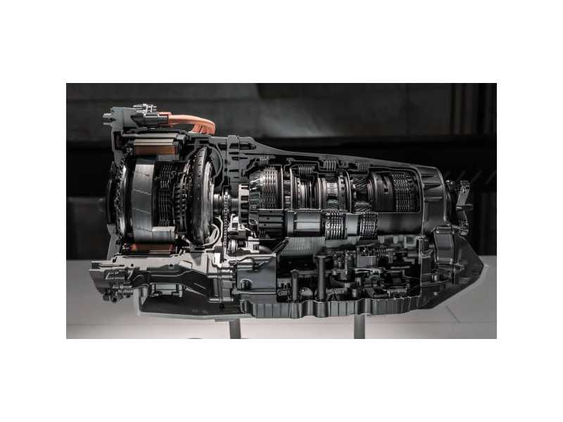used-remanufactured-transmissions-for-gmc-on-sale-small-0