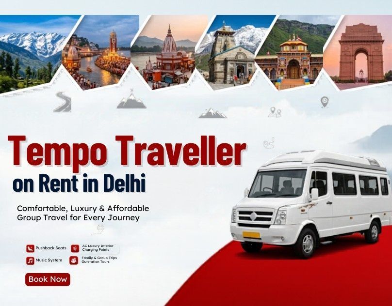 tempo-traveller-rental-delhi-big-0