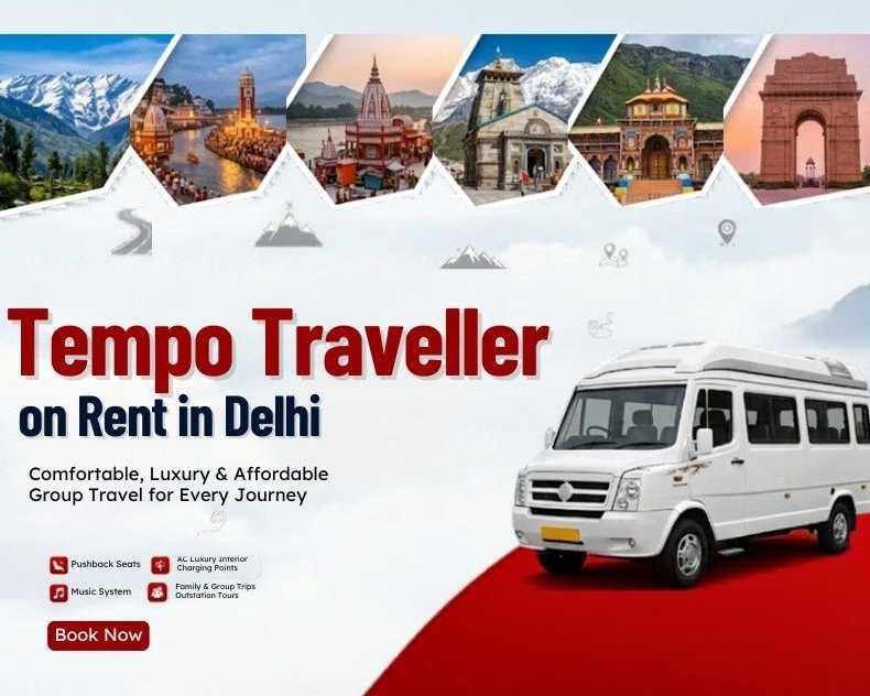 tempo-traveller-rental-delhi