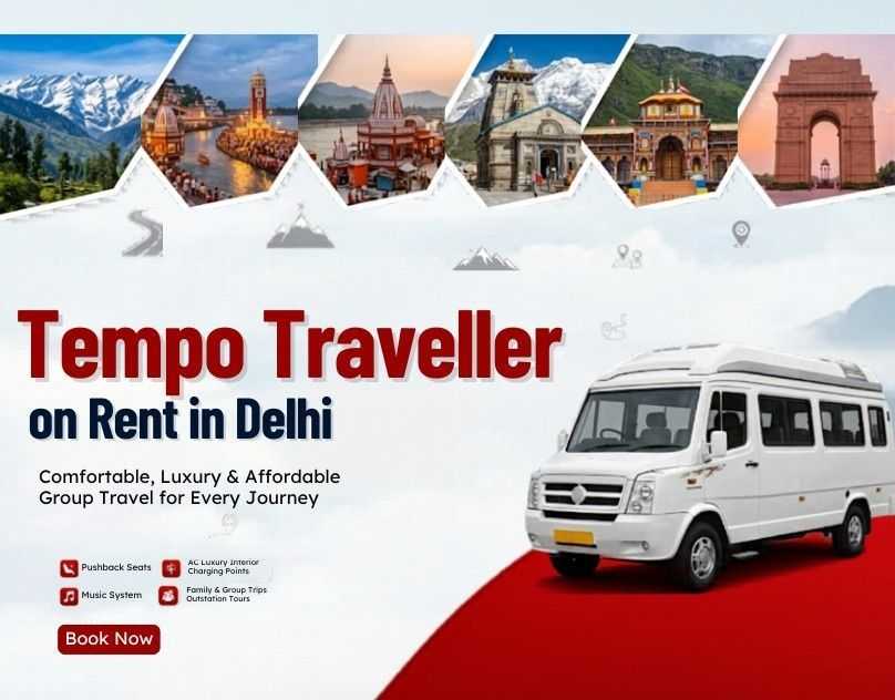 tempo-traveller-rental-delhi-big-0