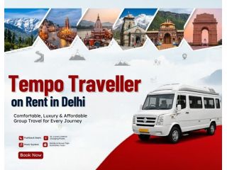 tempo-traveller-rental-delhi-small-0