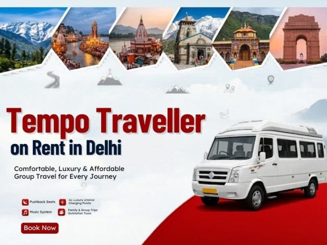 tempo-traveller-rental-delhi