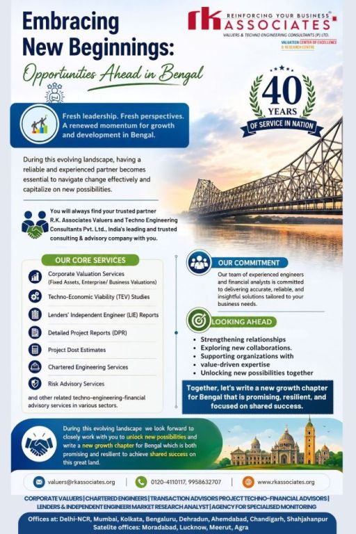 property-valuation-in-noida-big-0