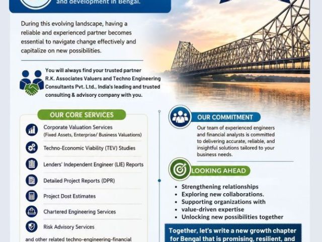 property-valuation-in-noida