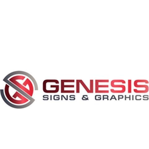 genesis-signs-graphics-big-0