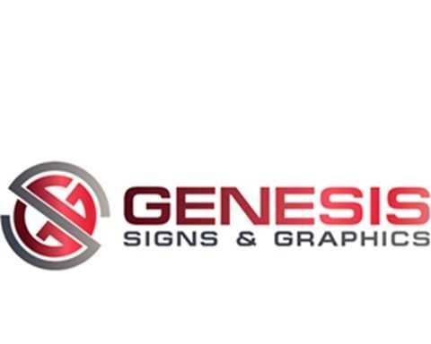genesis-signs-graphics