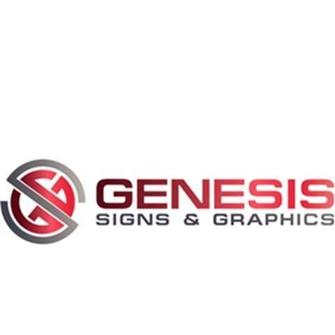 genesis-signs-graphics-big-0