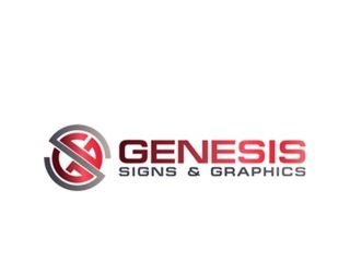 genesis-signs-graphics-small-0