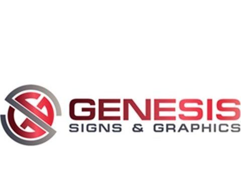genesis-signs-graphics