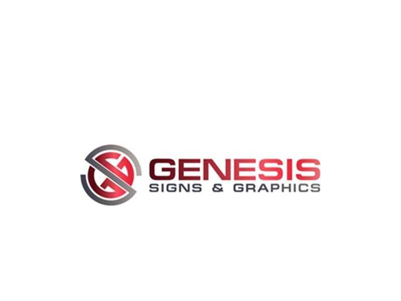 genesis-signs-graphics-small-0