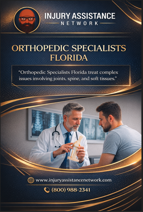 orthopedic-specialists-in-florida-injury-assistance-network-big-0