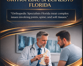 orthopedic-specialists-in-florida-injury-assistance-network