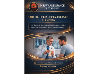orthopedic-specialists-in-florida-injury-assistance-network-small-0