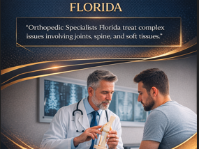 orthopedic-specialists-in-florida-injury-assistance-network