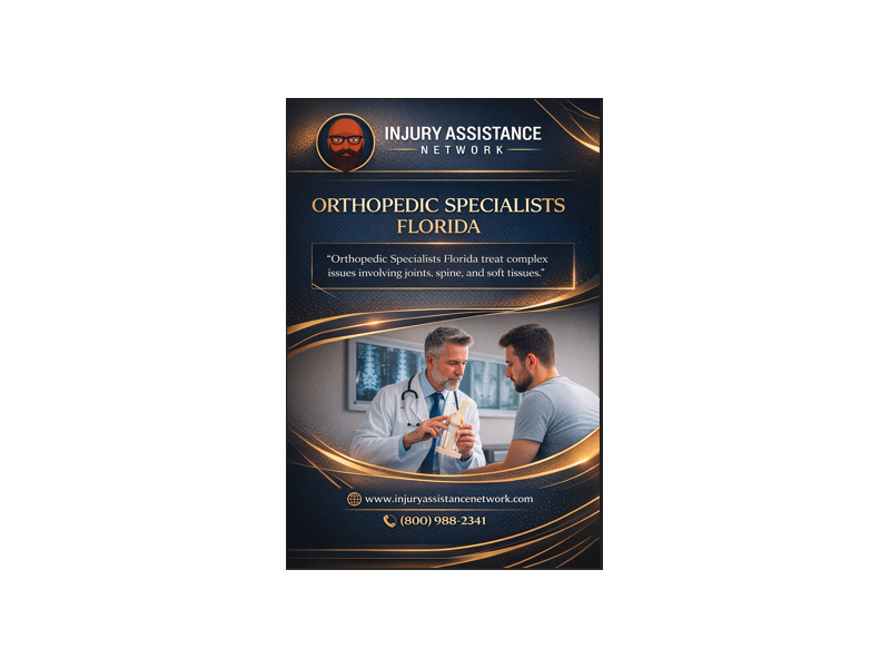 orthopedic-specialists-in-florida-injury-assistance-network-small-0