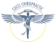 dr-joseph-a-cucci-family-chiropractor-big-0