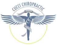 dr-joseph-a-cucci-family-chiropractor