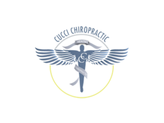 dr-joseph-a-cucci-family-chiropractor-small-0