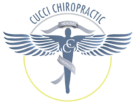 dr-joseph-a-cucci-family-chiropractor