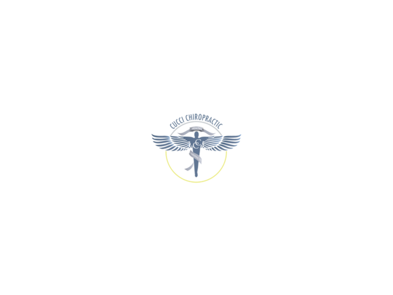 dr-joseph-a-cucci-family-chiropractor-small-0