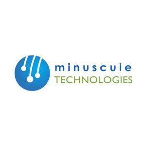 minuscule-technologies-llc-big-0