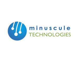 minuscule-technologies-llc