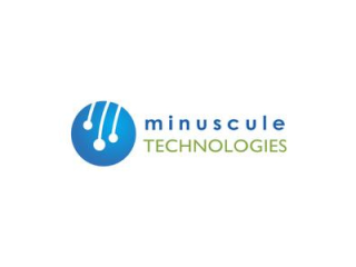 minuscule-technologies-llc-small-0