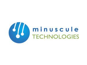 minuscule-technologies-llc