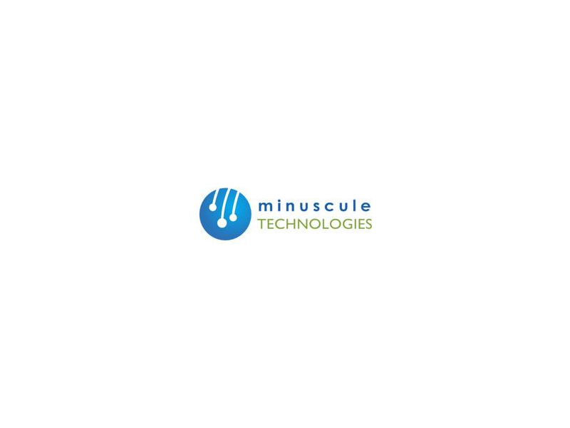 minuscule-technologies-llc-small-0