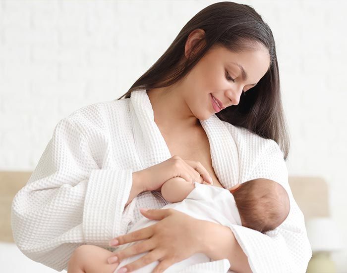 personalized-breastfeeding-support-consultant-services-big-0