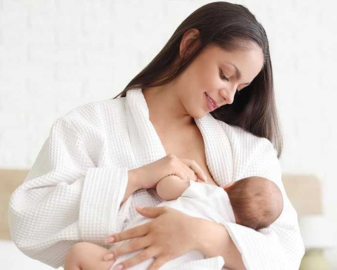 personalized-breastfeeding-support-consultant-services