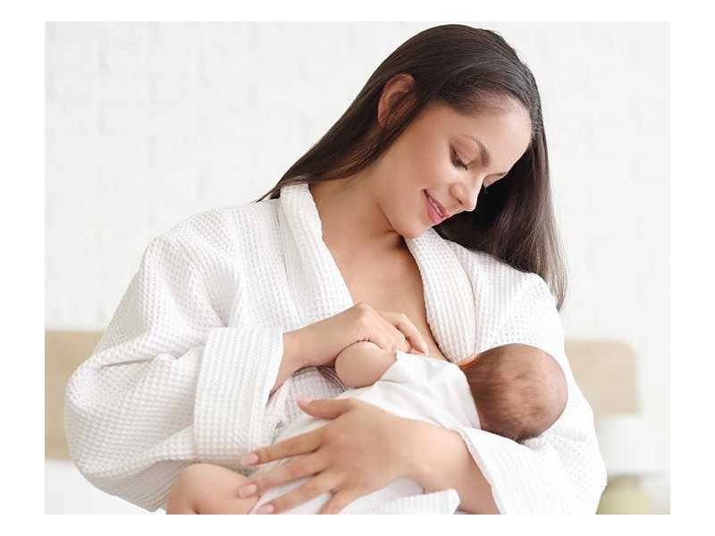 personalized-breastfeeding-support-consultant-services-small-0