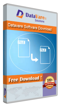 turn-outlook-msg-files-into-web-friendly-html-pages-big-0
