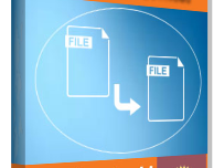turn-outlook-msg-files-into-web-friendly-html-pages