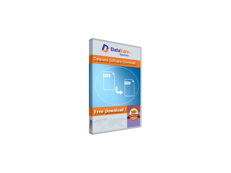 turn-outlook-msg-files-into-web-friendly-html-pages-small-0
