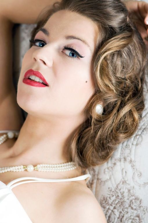 robbin-junnola-beauty-makeup-for-weddings-photoshoots-events-big-0